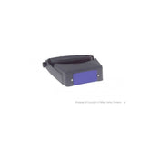 Phillips Glassworking Visor, #GB-PV